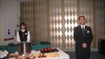 Img_6728