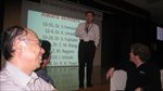 Img_6741