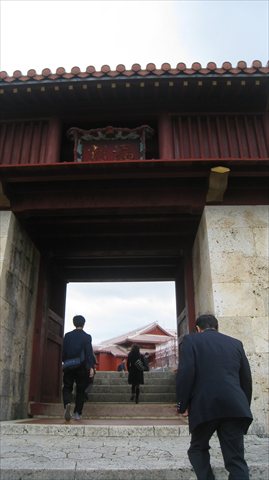 Img_6748