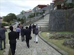 Img_6747a
