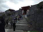 Img_6747b