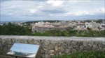 Img_6763