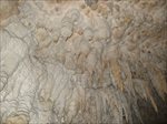 Img_dscf2893