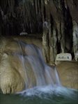 Img_dscf2896
