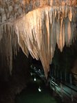 Img_dscf2908