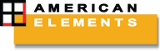 American elements