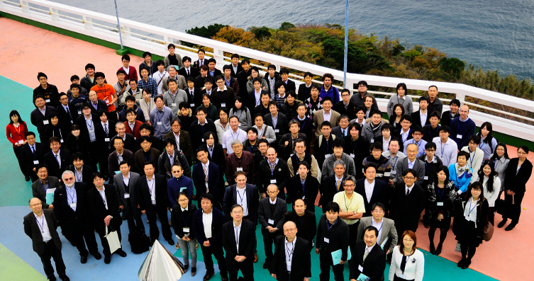 Icspm22 photo small
