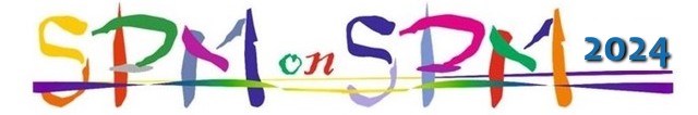 Spmonspm2024