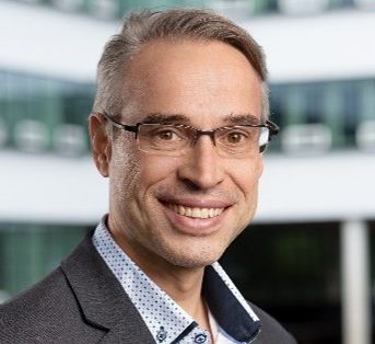 Nijhuis, Christian