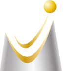 Japan Institute of Metals and Materials