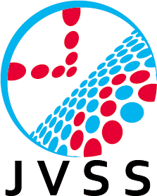 The Japan Society of Vacuum and Surface Science