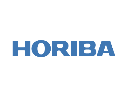 HORIBA, Ltd.