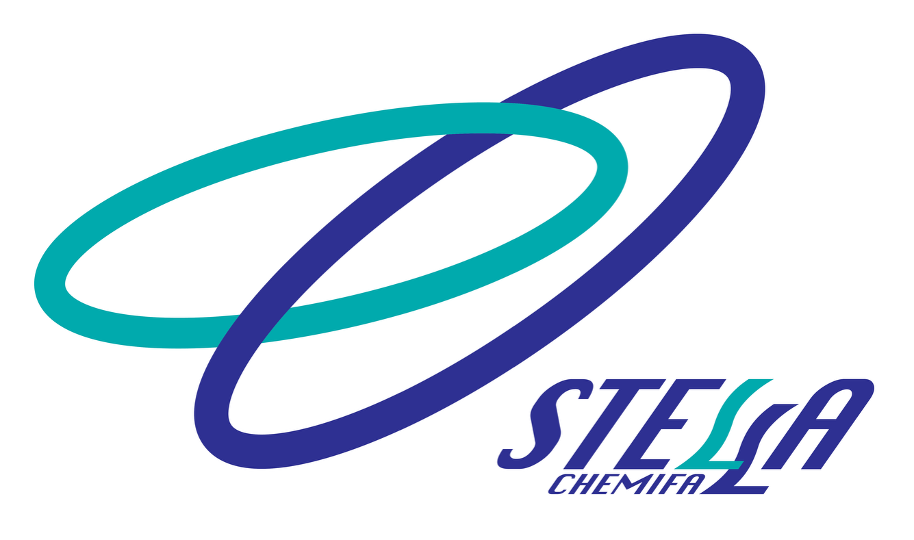 ステラケミファ株式会社