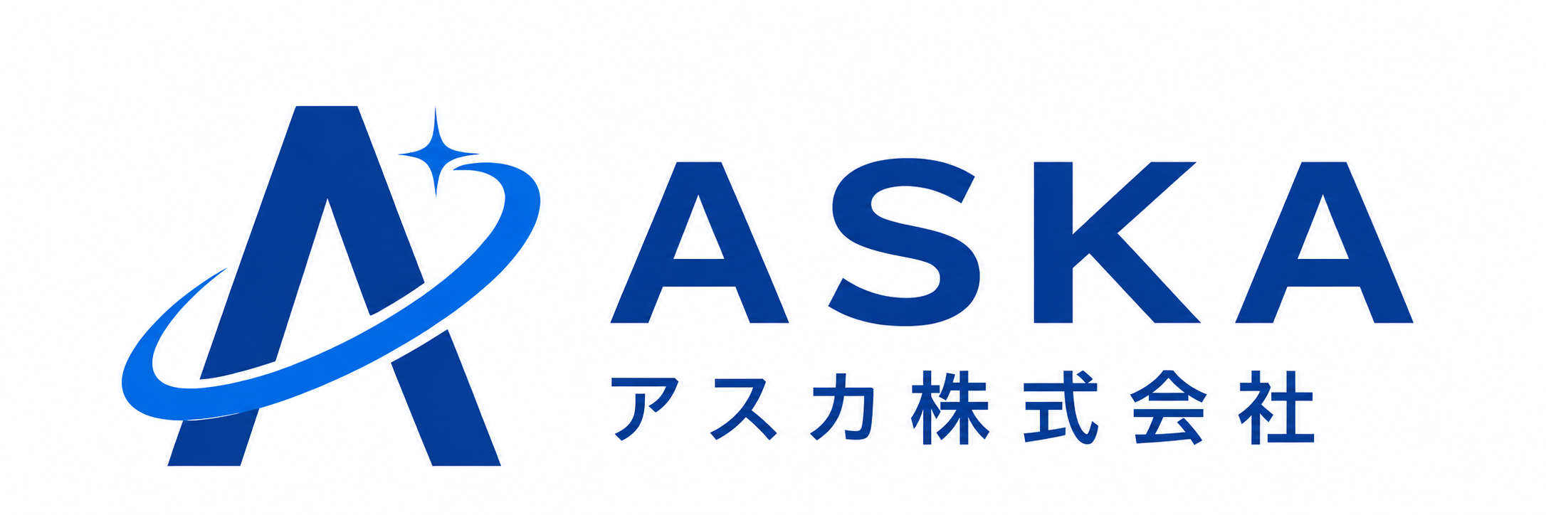 ASKA CO., LTD.