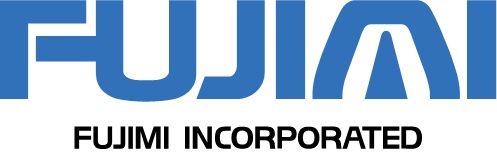 株式会社フジミインコーポレーテッド