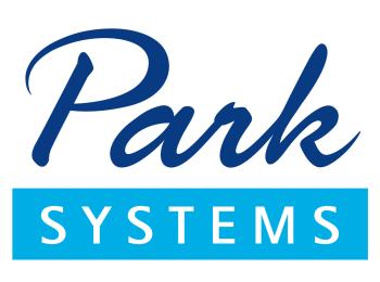 Park System