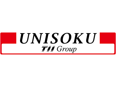 ユニソク株