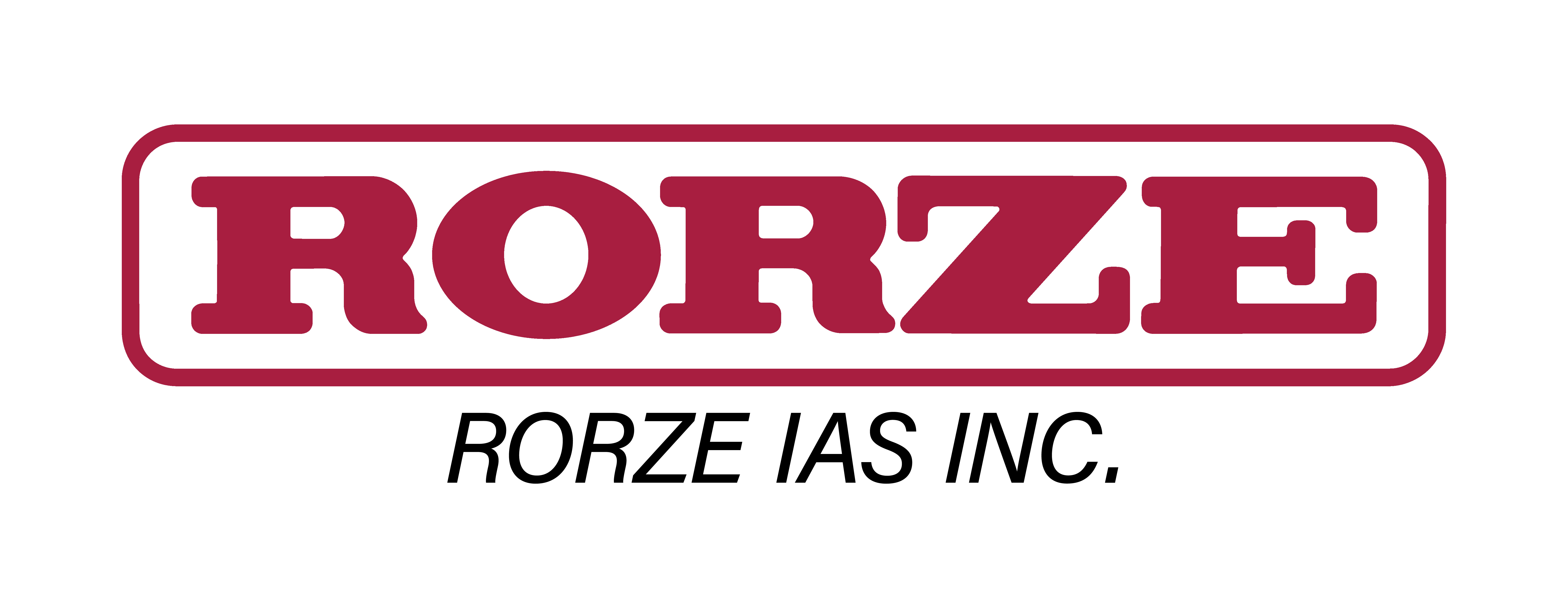 ローツェイアス株式会社