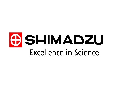 株式会社島津製作所